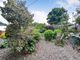 Thumbnail Bungalow for sale in North Road, Hetton-Le-Hole, Houghton Le Spring