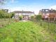 Thumbnail Terraced house for sale in Mulberry Road, Courthouse Green, Coventry