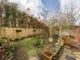 Thumbnail Terraced house for sale in Chipping Norton, Oxfordshire