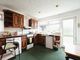 Thumbnail Semi-detached bungalow for sale in The Rise, Waterlooville