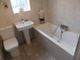 Thumbnail Semi-detached house for sale in Greenacres Road, Oldham