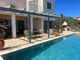Thumbnail Villa for sale in Skala 280 82, Greece