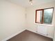 Thumbnail Flat to rent in Quarry Road, Swindon