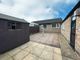 Thumbnail Bungalow for sale in Wain Drive, Loughborough
