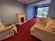 Thumbnail Semi-detached house for sale in Colesbourne Road, Cheltenham