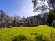 Thumbnail Detached house for sale in The Lodge, Fairy Cottage, Laxey