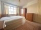 Thumbnail Terraced house for sale in The Vale, Phippsville, Northampton