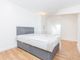 Thumbnail Penthouse to rent in Sydney Road, Enfield Town