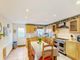 Thumbnail Semi-detached house for sale in Chapelwent Road, Haverhill