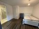Thumbnail Property to rent in 16 Nottingham Road, South Croydon, Surrey