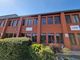 Thumbnail Office to let in Amberley Court, Whitworth Road, Crawley