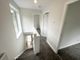 Thumbnail Detached house to rent in Derwent Drive, Loggerheads, Market Drayton