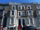 Thumbnail Flat to rent in Edgar Road, Cliftonville, Margate