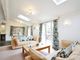 Thumbnail Bungalow for sale in St. Minver Holiday Park, Wadebridge, Cornwall