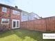 Thumbnail Semi-detached house for sale in Deepdene Road, Seaburn, Sunderland