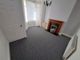 Thumbnail Terraced house for sale in Beechwood Road, Litherland, Liverpool