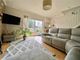 Thumbnail Link-detached house for sale in Birchall Avenue, Matson, Gloucester, Gloucestershire