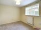 Thumbnail Flat to rent in Barnfield, Penkhull