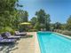 Thumbnail Villa for sale in La Garde Freinet, Var, Cote D'azur, France