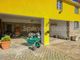 Thumbnail Detached house for sale in Espariz, Coimbra, Portugal