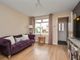 Thumbnail Flat for sale in 135 Gyle Park Gardens, Corstorphine, Edinburgh