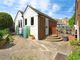 Thumbnail Semi-detached bungalow for sale in Heighton Road, Newhaven