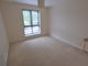 Thumbnail Flat to rent in Circular Road East, Colchester