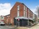 Thumbnail Commercial property for sale in Hessle Road, Hull