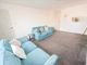 Thumbnail Bungalow for sale in Pullan Close, Lincoln