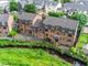 Thumbnail Flat for sale in Park View, Strathaven