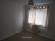 Thumbnail Flat to rent in Labrador Quay, Salford