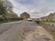 Thumbnail End terrace house for sale in Rochdale Road, Walsden, Todmorden