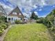 Thumbnail Detached house to rent in Ravensmere, Epping