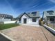 Thumbnail Bungalow for sale in Lower Hugus Road, Threemilestone, Truro