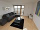 Thumbnail Flat to rent in Bowman Lane, Hunslet, Leeds