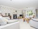 Thumbnail Detached house for sale in Charles Ewing Close, Aylsham, Norwich