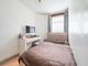 Thumbnail Terraced house for sale in Kimberley Road, London