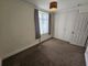 Thumbnail Flat to rent in Hale Lane, Mill Hill