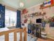 Thumbnail Terraced house for sale in Staplehurst Road, Milton Regis, Sittingbourne