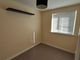 Thumbnail Flat for sale in Wycherley Way, Cradley Heath