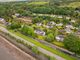 Thumbnail Detached house for sale in Ardgare, Shandon, Argyll &amp; Bute