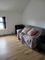 Thumbnail Flat to rent in Mansel Street, Swansea