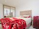 Thumbnail Maisonette for sale in Walton Court, Woking