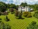 Thumbnail Hotel/guest house for sale in Falcondale Drive, Lampeter