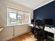 Thumbnail Semi-detached house for sale in Calcutt Close, Dunstable