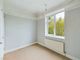 Thumbnail Maisonette for sale in Spencers Road, Horsham