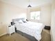 Thumbnail Semi-detached house to rent in Tunicliffe Court, Swadlincote, Derbyshire