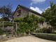 Thumbnail Detached house for sale in South Street, Caulcott, Bicester, Oxfordshire