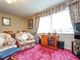 Thumbnail Terraced house for sale in Sherborne Street, Gloucester, Gloucestershire