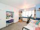 Thumbnail End terrace house for sale in Markmanor Avenue, London